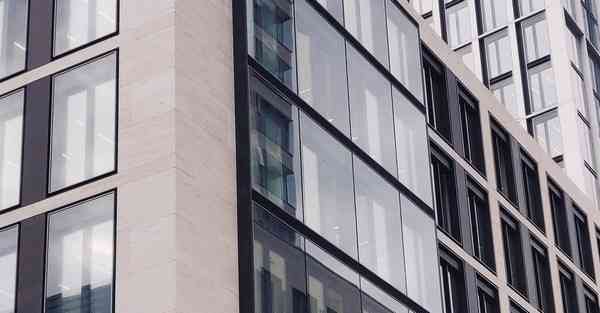 桥梁管理大数据平台