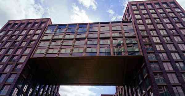 大数据缓解焦虑