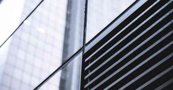 智能机器人会炒菜 智能机器人会炒菜机