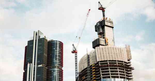 艾克智能清洁机器人 艾克智能清洁机器人怎么样