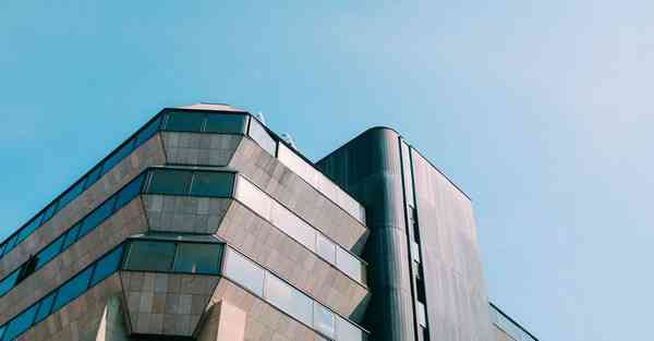 大数据应用硬件设计与开发