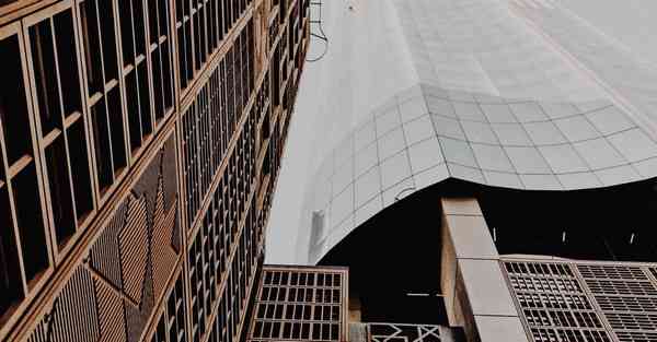 川大智能机器人专硕