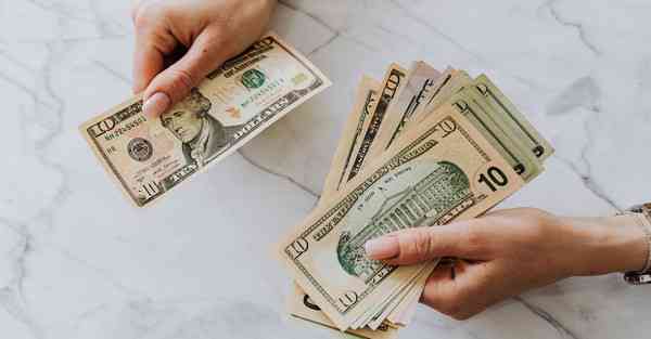 大数据调度组件