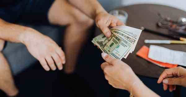 人工智能中机器学习方法