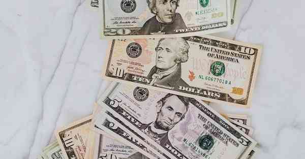 大数据金融工程（大数据金融工程专业）