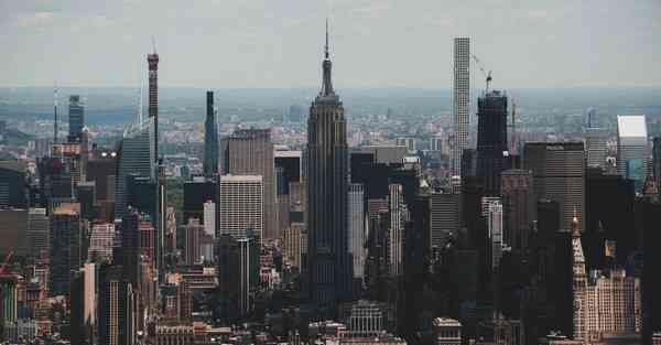 莱斯特城大数据：揭秘背后的神奇力量