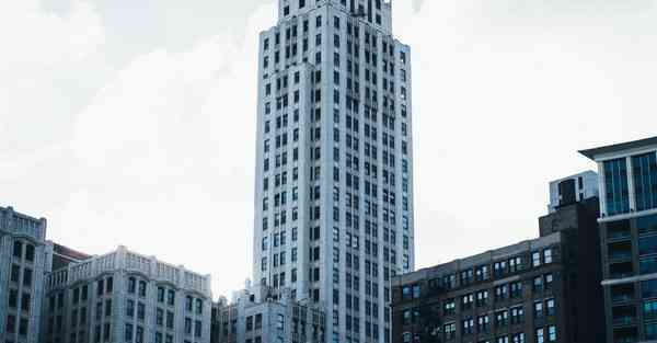 光环大数据分校：开启数据时代的教育领域