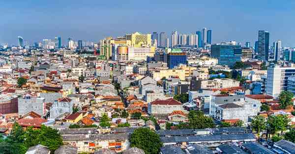 大数据的价值增量