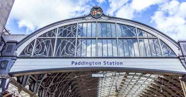 海缆水下智能机器人 海洋科技之水下机器人