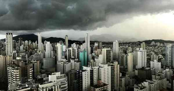 智能机器人管家创新点