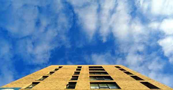 大数据粒度优化