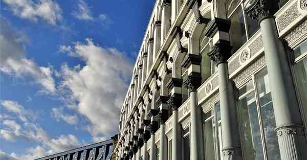 莱斯特城大数据：揭秘背后的神奇力量