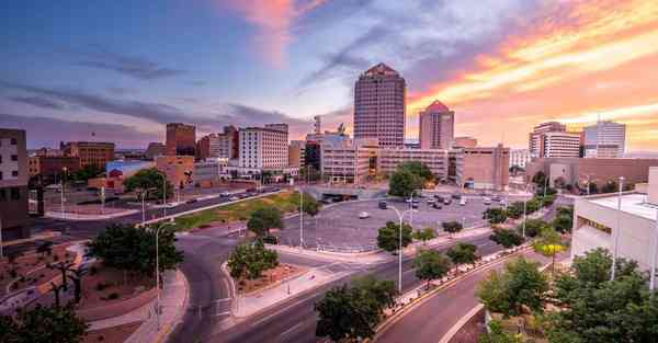 智能机器人冰激淋，KEYSENBOT冰激凌机器人