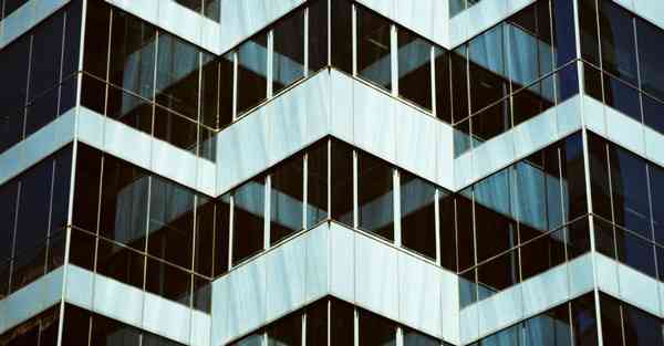 智能机器人加班