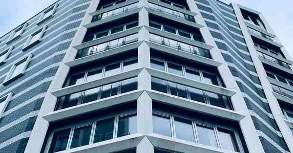 互联网平台大数据所有权