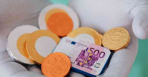 大数据联盟中译