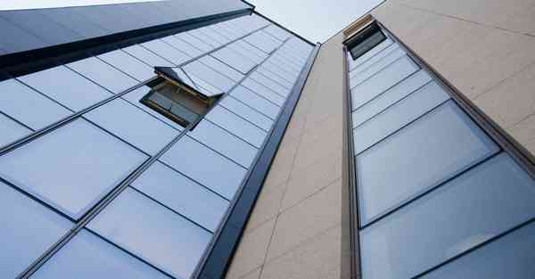 仿真性智能机器人：解锁人工智能新纪元