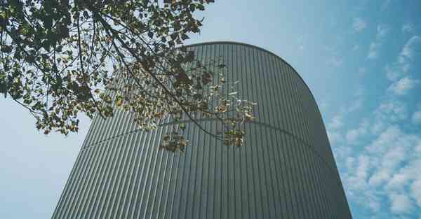 智能结算机器人答疑解惑