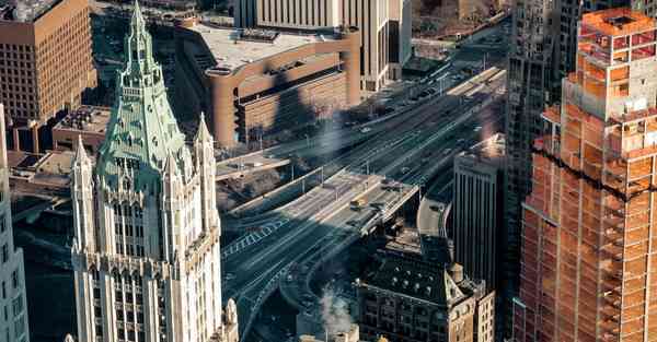 嵌入式AI技术的发展历程