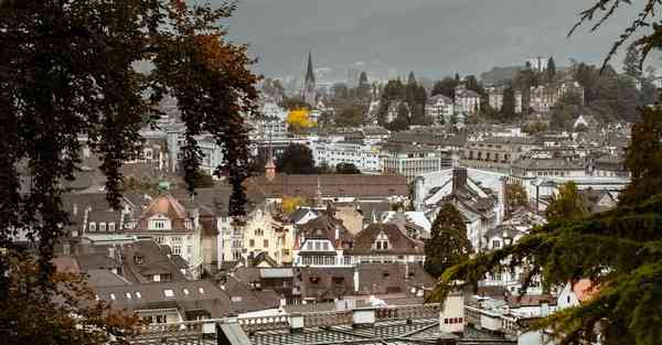 焮宝爱钓鱼AI绘画SYS（宝宝巴士宝宝爱钓鱼）