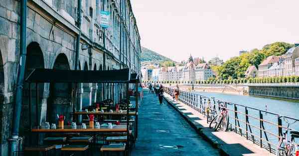 桥梁管理大数据平台