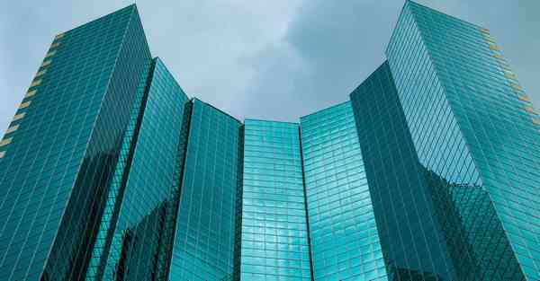 大数据分析与实践应用期刊（大数据分析实务是什么）