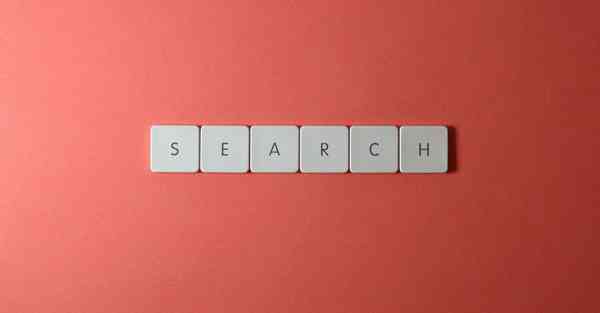 AI绘画背景画板改色方法