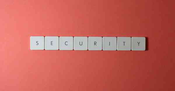 智能机器人冰激淋，KEYSENBOT冰激凌机器人