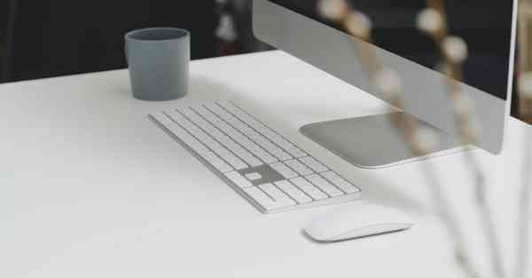 流量明星大数据：了解并应用数字世界的新帝国