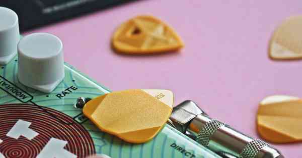 量化大数据系统：用数据驱动世界的未来