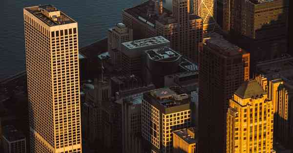 大数据产品应用推广（大数据产品应用推广策略）