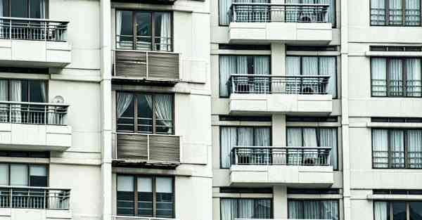 大数据部际协调