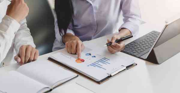 生活人工智能机器人：改变你我生活的未来