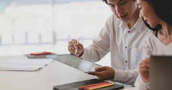 智能控制阀是机器人的心脏 智能控制机器人的口罩