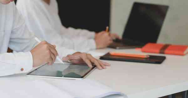 焮宝爱钓鱼AI绘画SYS（宝宝巴士宝宝爱钓鱼）