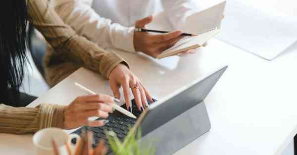 智能机器人会炒菜 智能机器人会炒菜机