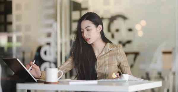 量化大数据系统：用数据驱动世界的未来