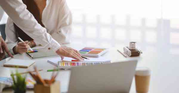 AI里面可以打开的格式 AI里面可以打开的格式文件