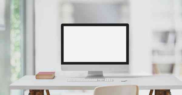 亚马逊大数据产品