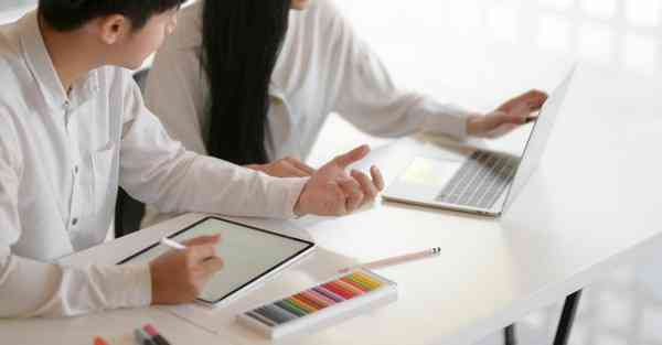 智能机器人管家创新点