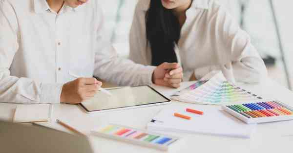 大数据征信介绍给家人