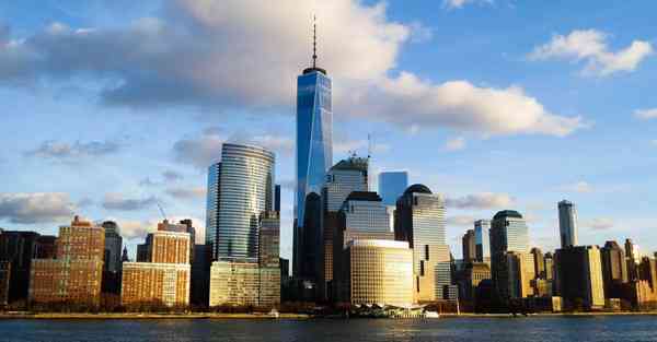 一键AI绘画不加花瓣（一键AI绘画不加花瓣怎么弄）