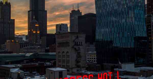 最有趣的人工智能机器人，最有趣的人工智能机器人作文