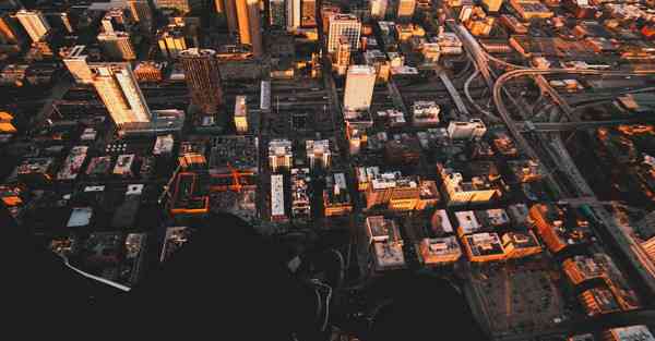 智信云大数据科技（智信云大数据科技怎么样）