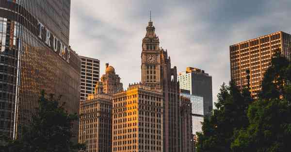 人工智能可能性引领未来的科技潮流