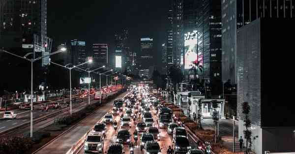 大数据不显示红色