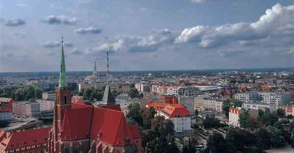 心理学博士大数据