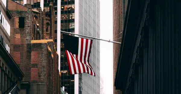 大数据营销中的伦理与责任