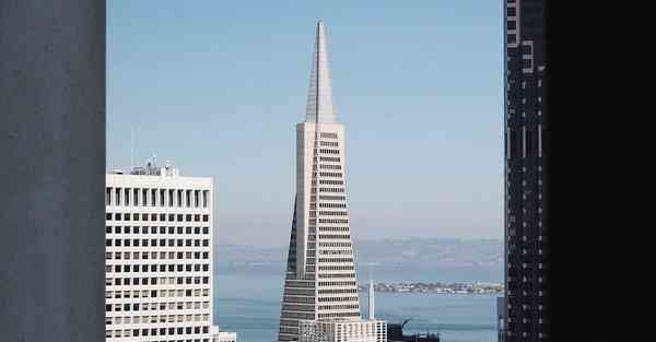 大数据粒度优化