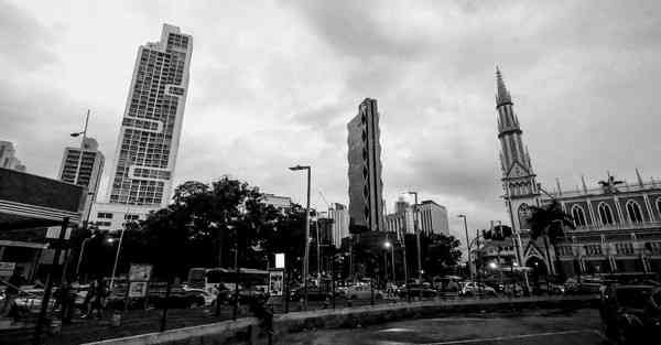 流量明星大数据：了解并应用数字世界的新帝国